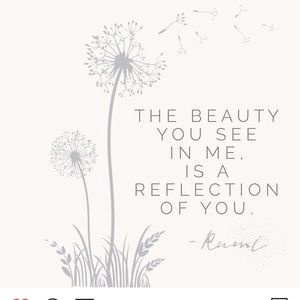 Meet your Posher, Cheyenne